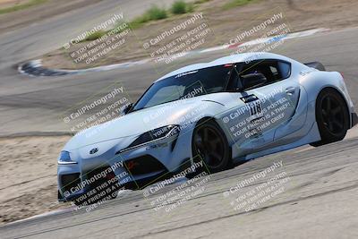 media/Sep-16-2023-Speed Ventures (Sat) [[87689546bd]]/Black/Session 3 (Off Ramp)/